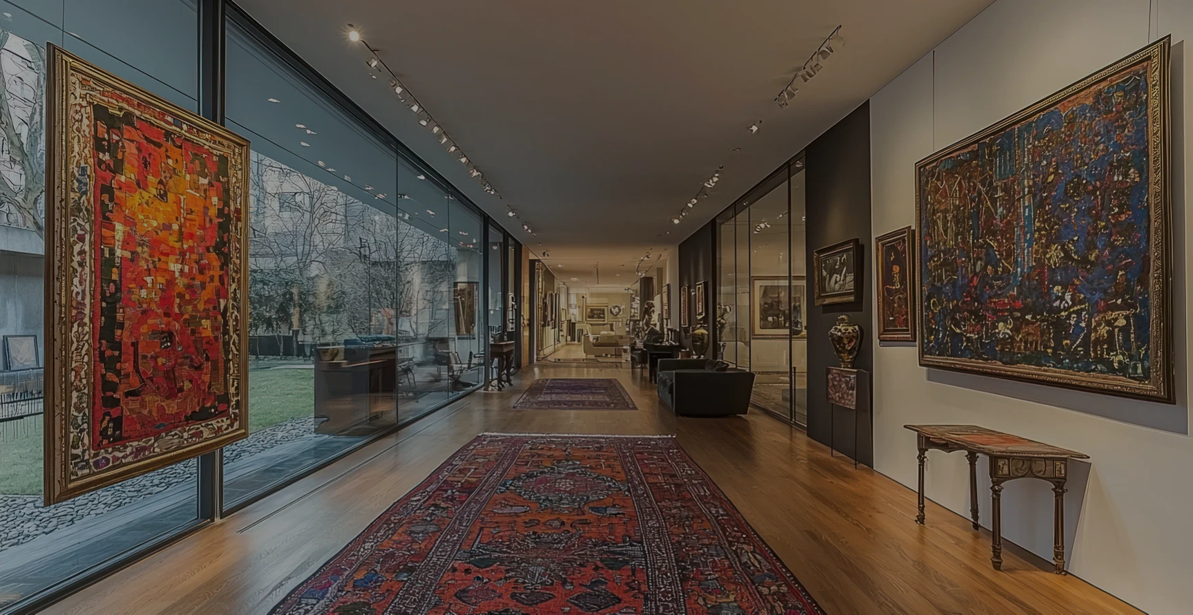 Untitled - 2025-02-12T160424.356 1 (2)