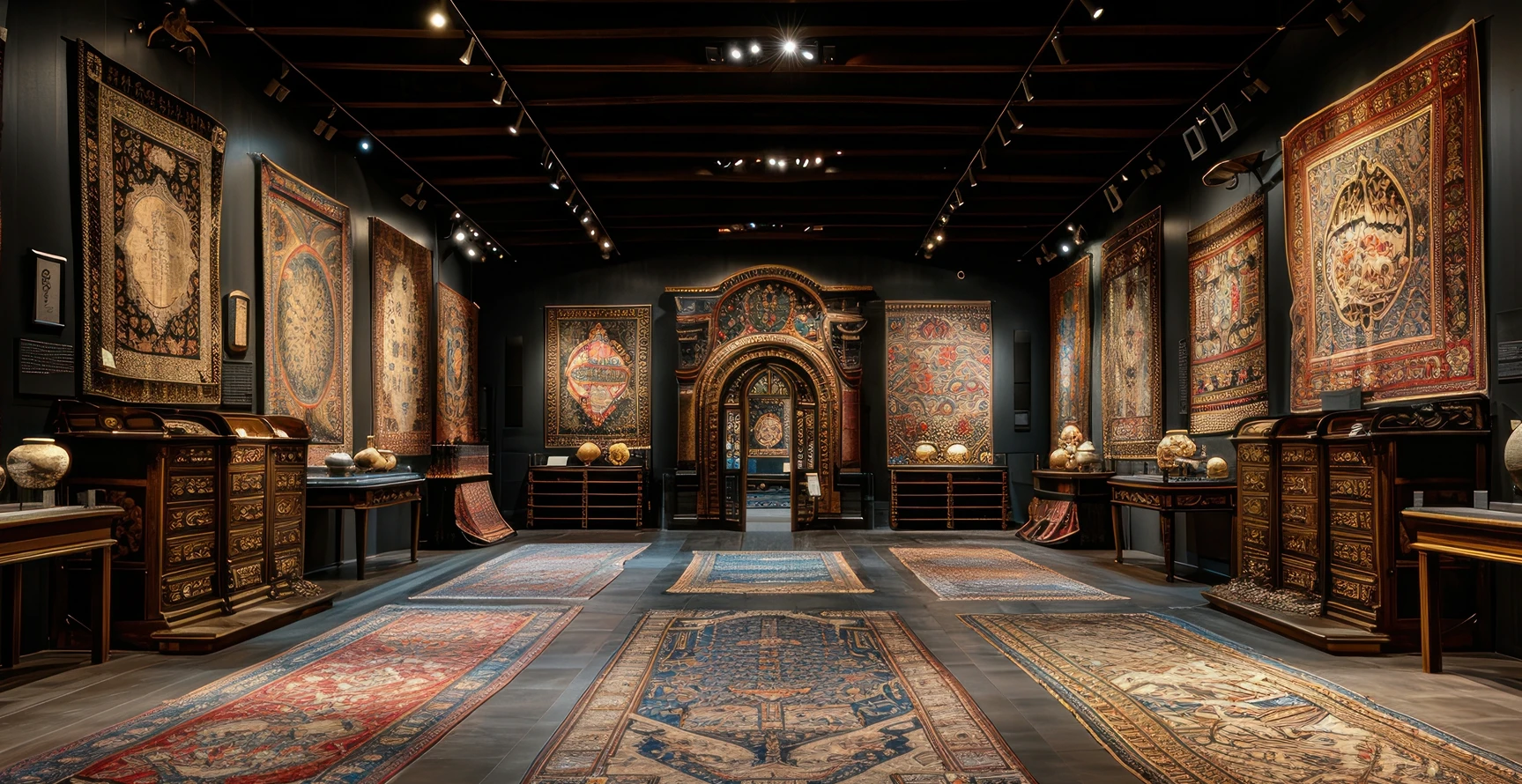 Untitled - 2025-02-12T160424.356 1